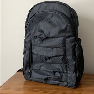 Thirty-One backpack